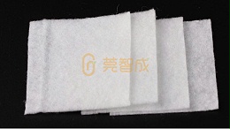 医用吸水垫-吸水力强