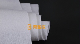 针刺无纺布在应用中如何分类？