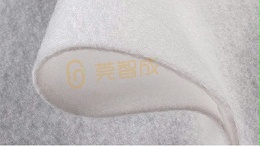 医用针刺棉厂家-按需定制