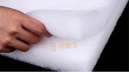 为什么无胶棉-作为家纺填充材料