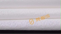 针刺无纺布厂家-520对所有客户说声谢谢