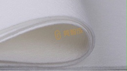 口罩定型棉是什么材料