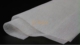卫生材料-热风无纺布