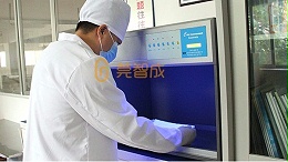 聚酯吸音棉厂家-因为专注所以辉煌