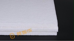 环保床垫硬质棉厂家-抓好质量的重要性