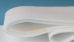 使用透水模板布的4大优势