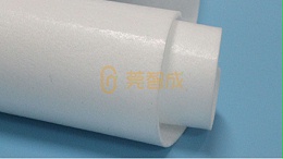 模板布适用于哪些工程项目