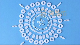 电子烟吸油棉选用环保原材料使用更放心