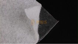 有什么好的医用吸水垫生产厂家推荐