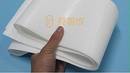 如何辨别透水模板布质量的好坏