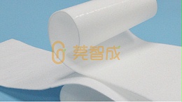 使用混凝土模板布的好处