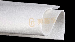 针刺棉生产厂家-品质好+服务好