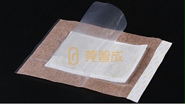 医用吸水棉-支持定制