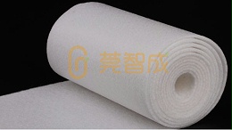 透水模板布有哪些应用领域