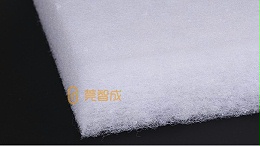 进口材料做的无胶棉有哪些好处？