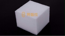 环保吸音棉-支持尺寸定制