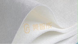 针刺棉厂家如何选择