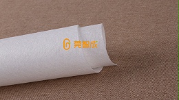 针刺毡厂家-打造有价值的品牌