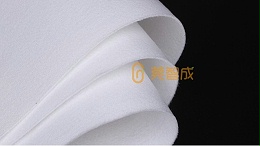 医用吸水棉是怎样吸水的？