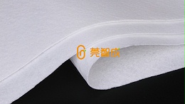 耐高温针刺棉-恶劣环境中保持良好性能的滤料