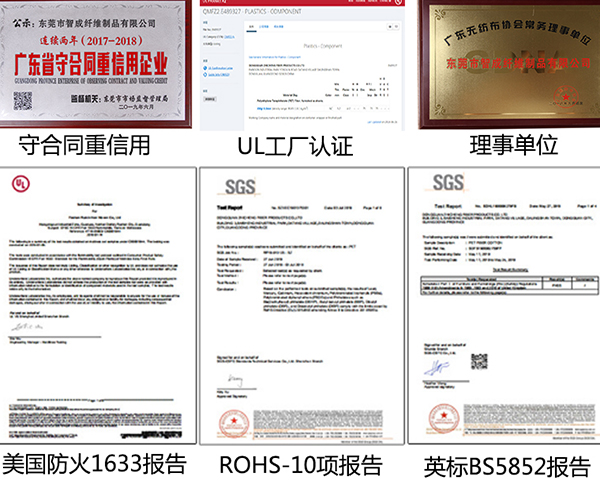 n95口罩定型棉