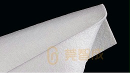针刺棉生产厂家-满足不同应用领域定制需求