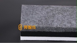 无胶棉种类这么多，你知道哪个？