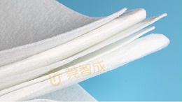 针刺棉的用途