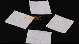 医用吸水棉-使用环保原材料生产