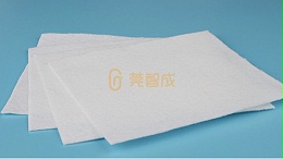 采购过滤针刺棉选择源头厂家的原因