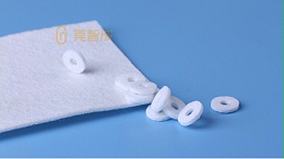 电子烟过滤棉生产厂家