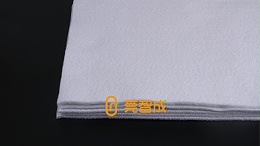 针刺无纺布厂能为客户做什么？
