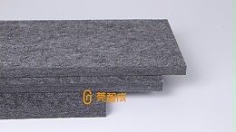 ktv隔音棉-抑制噪声的扩散性