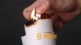 防火阻燃棉在汽车内饰中有什么用途？