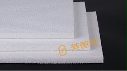 东莞硬质棉厂家-严格选择原材料
